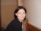 Файл=DSC06241~0.jpg
Объём=333КБ
Размеры=1700x1275
Дата=Март 30, 2008 DSC06241~0.jpg