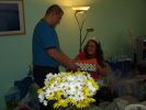 Файл=gifts3.JPG
Объём=137КБ
Размеры=640x480
Дата=Март 21, 2008 gifts3.JPG