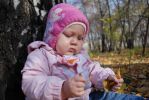Файл=11,10_045.jpg
Объём=139КБ
Размеры=1024x685
Дата=Окт 14, 2008 11,10_045.jpg