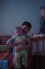 Файл=Изображение_2_007.jpg
Объём=69КБ
Размеры=683x1024
Дата=Март 18, 2008 Изображение_2_007.jpg