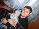 Файл=Изображение_2_014.jpg
Объём=102КБ
Размеры=1024x768
Дата=Март 18, 2008 Изображение_2_014.jpg