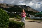Файл=Черногория_Св__Стефан.JPG
Объём=69КБ
Размеры=640x427
Дата=Март 26, 2008 Черногория_Св__Стефан.JPG