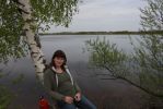 Файл=IMG_0291.JPG
Объём=63КБ
Размеры=640x427
Дата=Май 07, 2008 IMG_0291.JPG