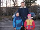 Файл=Катя_и_Анфиса_013.jpg
Объём=185КБ
Размеры=1024x768
Дата=Март 28, 2008 Катя_и_Анфиса_013.jpg
