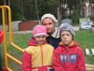 Файл=Лето_2007_008.jpg
Объём=185КБ
Размеры=1024x768
Дата=Март 28, 2008 Лето_2007_008.jpg