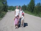 Файл=Лето_2007_045~0.jpg
Объём=167КБ
Размеры=1024x768
Дата=Март 28, 2008 Лето_2007_045~0.jpg