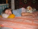 Файл=Май_2007_003.jpg
Объём=184КБ
Размеры=1024x768
Дата=Март 28, 2008 Май_2007_003.jpg
