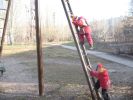 Файл=Новый_год_006.jpg
Объём=170КБ
Размеры=1024x768
Дата=Март 28, 2008 Новый_год_006.jpg