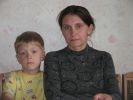 Файл=Новый_год_015.jpg
Объём=134КБ
Размеры=1024x768
Дата=Март 28, 2008 Новый_год_015.jpg