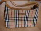 Файл=сумка_burberry.jpg
Объём=58КБ
Размеры=410x307
Дата=Апр 01, 2008 сумка_burberry.jpg