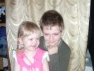 Файл=Любимый_брат_17,05,08.JPG
Объём=487КБ
Размеры=2048x1536
Дата=Июнь 14, 2008 Любимый_брат_17,05,08.JPG