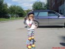 Файл=Ролики_1.JPG
Объём=335КБ
Размеры=2048x1536
Дата=Июль 10, 2008 Ролики_1.JPG