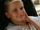 Файл=головинка_лена_069.jpg
Объём=205КБ
Размеры=2560x1920
Дата=Июль 25, 2009 головинка_лена_069.jpg