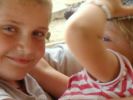 Файл=головинка_лена_072.jpg
Объём=199КБ
Размеры=2560x1920
Дата=Июль 25, 2009 головинка_лена_072.jpg