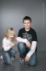 Файл=DSC_001.jpg
Объём=221КБ
Размеры=465x700
Дата=Март 27, 2010 DSC_001.jpg
