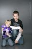 Файл=DSC_002.jpg
Объём=223КБ
Размеры=465x700
Дата=Март 27, 2010 DSC_002.jpg