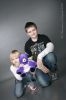 Файл=DSC_003.jpg
Объём=224КБ
Размеры=465x700
Дата=Март 27, 2010 DSC_003.jpg
