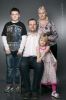 Файл=DSC_004.jpg
Объём=276КБ
Размеры=465x700
Дата=Март 27, 2010 DSC_004.jpg