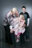 Файл=DSC_007.jpg
Объём=266КБ
Размеры=465x700
Дата=Март 27, 2010 DSC_007.jpg