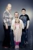 Файл=DSC_009.jpg
Объём=259КБ
Размеры=465x700
Дата=Март 27, 2010 DSC_009.jpg