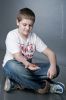 Файл=DSC_018.jpg
Объём=246КБ
Размеры=465x700
Дата=Март 27, 2010 DSC_018.jpg
