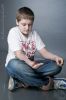 Файл=DSC_019.jpg
Объём=244КБ
Размеры=465x700
Дата=Март 27, 2010 DSC_019.jpg