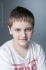 Файл=DSC_020.jpg
Объём=222КБ
Размеры=465x700
Дата=Март 27, 2010 DSC_020.jpg