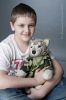 Файл=DSC_021.jpg
Объём=253КБ
Размеры=465x700
Дата=Март 27, 2010 DSC_021.jpg