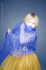 Файл=DSC_029.jpg
Объём=310КБ
Размеры=465x700
Дата=Март 27, 2010 DSC_029.jpg