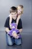 Файл=DSC_038.jpg
Объём=219КБ
Размеры=465x700
Дата=Март 27, 2010 DSC_038.jpg