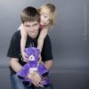 Файл=DSC_039.jpg
Объём=233КБ
Размеры=600x600
Дата=Март 27, 2010 DSC_039.jpg