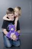 Файл=DSC_040.jpg
Объём=214КБ
Размеры=465x700
Дата=Март 27, 2010 DSC_040.jpg