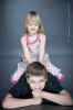 Файл=DSC_051.jpg
Объём=232КБ
Размеры=465x700
Дата=Март 28, 2010 DSC_051.jpg