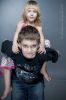 Файл=DSC_053.jpg
Объём=237КБ
Размеры=465x700
Дата=Март 28, 2010 DSC_053.jpg