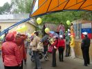 Файл=SANY0177~0.JPG
Объём=463КБ
Размеры=2048x1536
Дата=Май 17, 2008 SANY0177~0.JPG