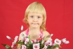 Файл=img-3151.jpg
Объём=89КБ
Размеры=1024x683
Дата=Сент 30, 2009 img-3151.jpg