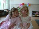 Файл=P1010007.jpg
Объём=159КБ
Размеры=1024x768
Дата=Апр 09, 2008 P1010007.jpg