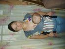 Файл=p7080136.jpg
Объём=105КБ
Размеры=1024x768
Дата=Июль 08, 2009 p7080136.jpg
