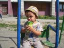Файл=Изображение_1268.jpg
Объём=218КБ
Размеры=1024x768
Дата=Июль 15, 2008 Изображение_1268.jpg