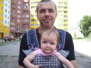 Файл=Изображение_1275.jpg
Объём=159КБ
Размеры=1024x768
Дата=Июль 15, 2008 Изображение_1275.jpg
