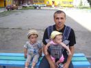 Файл=Изображение_1276.jpg
Объём=192КБ
Размеры=1024x768
Дата=Июль 15, 2008 Изображение_1276.jpg