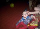 Файл=январь2008_025.jpg
Объём=132КБ
Размеры=1024x760
Дата=Июнь 18, 2008 январь2008_025.jpg
