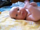 100_0848.jpg