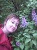 IMAGE_00010.jpg