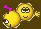 Файл=по_попе.gif
Объём=3КБ
Размеры=41x29
Дата=Янв 28, 2009 по_попе.gif