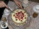 Файл=торт_на_мой_день_рождения.JPG
Объём=74КБ
Размеры=560x420
Дата=Нояб 02, 2008 торт_на_мой_день_рождения.JPG