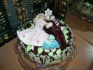 Файл=6_лет_свадьбы.JPG
Объём=52КБ
Размеры=512x384
Дата=Нояб 20, 2008 6_лет_свадьбы.JPG