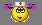 Файл=girl_hospital.gif
Объём=7КБ
Размеры=42x25
Дата=Янв 28, 2009 girl_hospital.gif