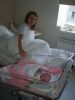 Файл=ум_P1100558.jpg
Объём=142КБ
Размеры=768x1024
Дата=Июнь 10, 2008 ум_P1100558.jpg