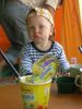 DSCN5468.JPG